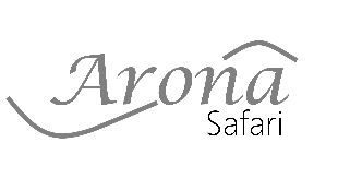 Arona Safari Logo